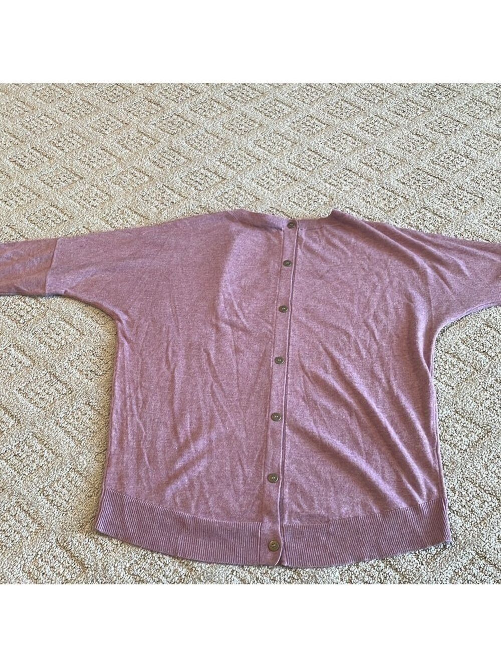 Kerisma Top - Picture 2 of 6